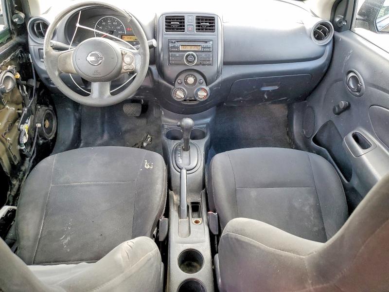 Aukcja sprzedaży 2013 Nissan Versa, vin: 3N1CN7AP0DL890630, numer aukcji: 41925716