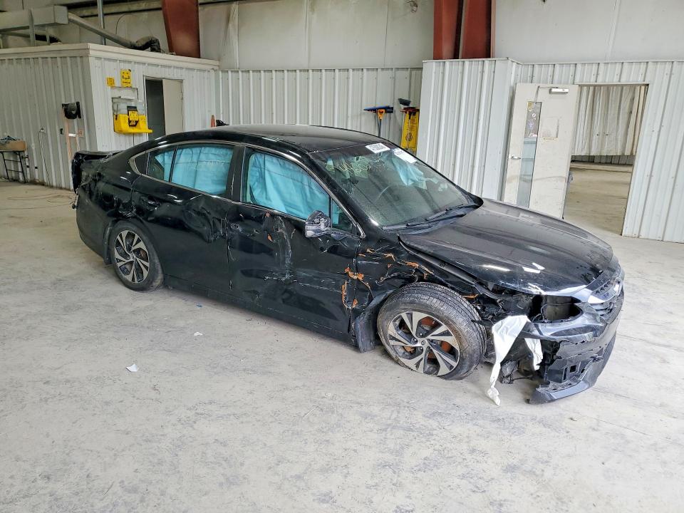 2020 Subaru Legacy მანქანა იყიდება აუქციონზე, vin: 4S3BWAC61L3018748, აუქციონის ნომერი: 47508246
