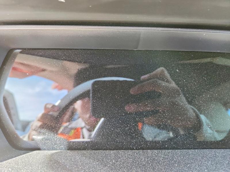 2018 Tesla Model S მანქანა იყიდება აუქციონზე, vin: 5YJSA1E28JF282820, აუქციონის ნომერი: 45825116