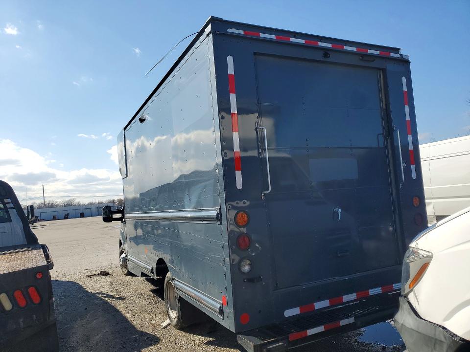 Продажа на аукционе авто 2021 Ford Transit, vin: 1FDDF6P87MKA55596, номер лота: 79621565