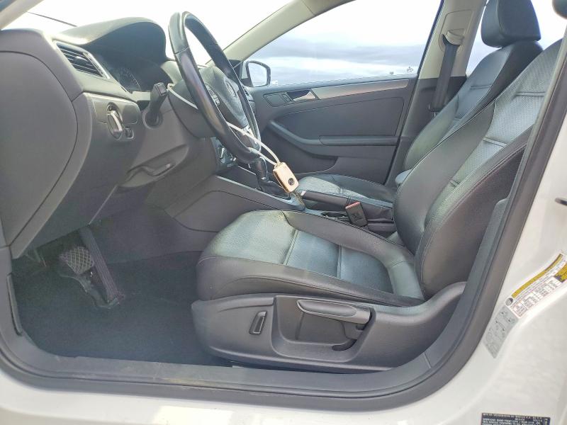 Продажа на аукционе авто 2014 Volkswagen Jetta, vin: 3VWLL7AJ5EM438454, номер лота: 46491626