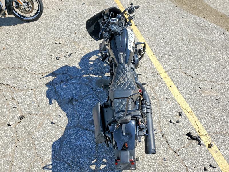 Продажа на аукционе авто 2025 Harley-davidson Rh975, vin: MLY1ZH110SS305308, номер лота: 46385616