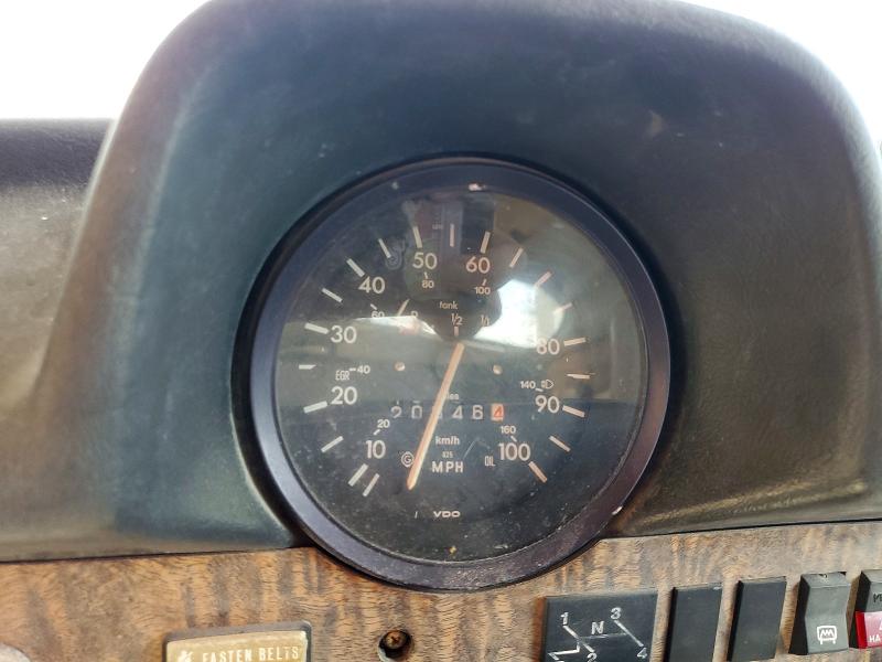 1977 Volkswagen Beetle მანქანა იყიდება აუქციონზე, vin: 1572092712, აუქციონის ნომერი: 79684965