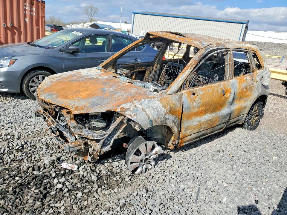 Aukcja sprzedaży 2010 Acura Rdx, vin: 5J8TB2H55AA005291, numer aukcji: 78899725