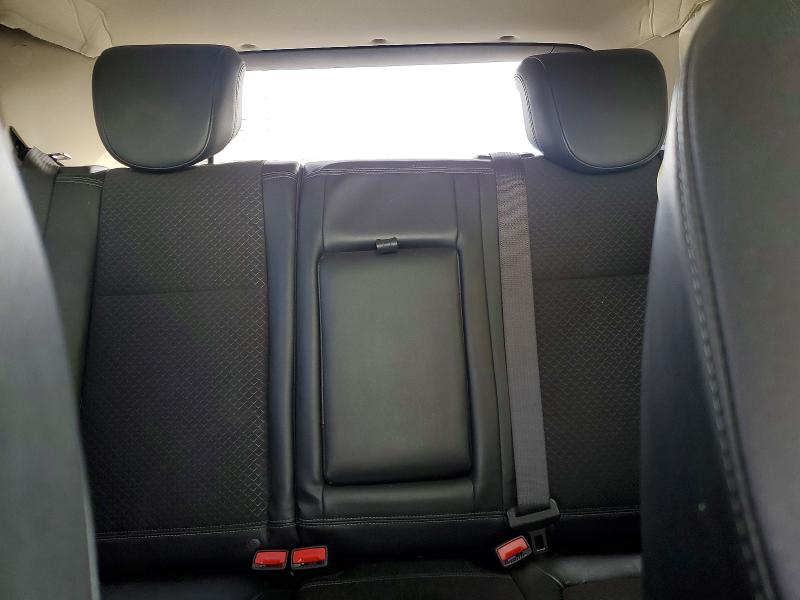 46752486 :رقم المزاد ، KL4CJASB0LB026812 vin ، 2020 Buick Encore مزاد بيع