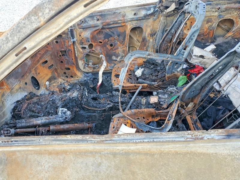 Aukcja sprzedaży 2021 Audi Q5, vin: WA1BAAFY1M2125134, numer aukcji: 41901096