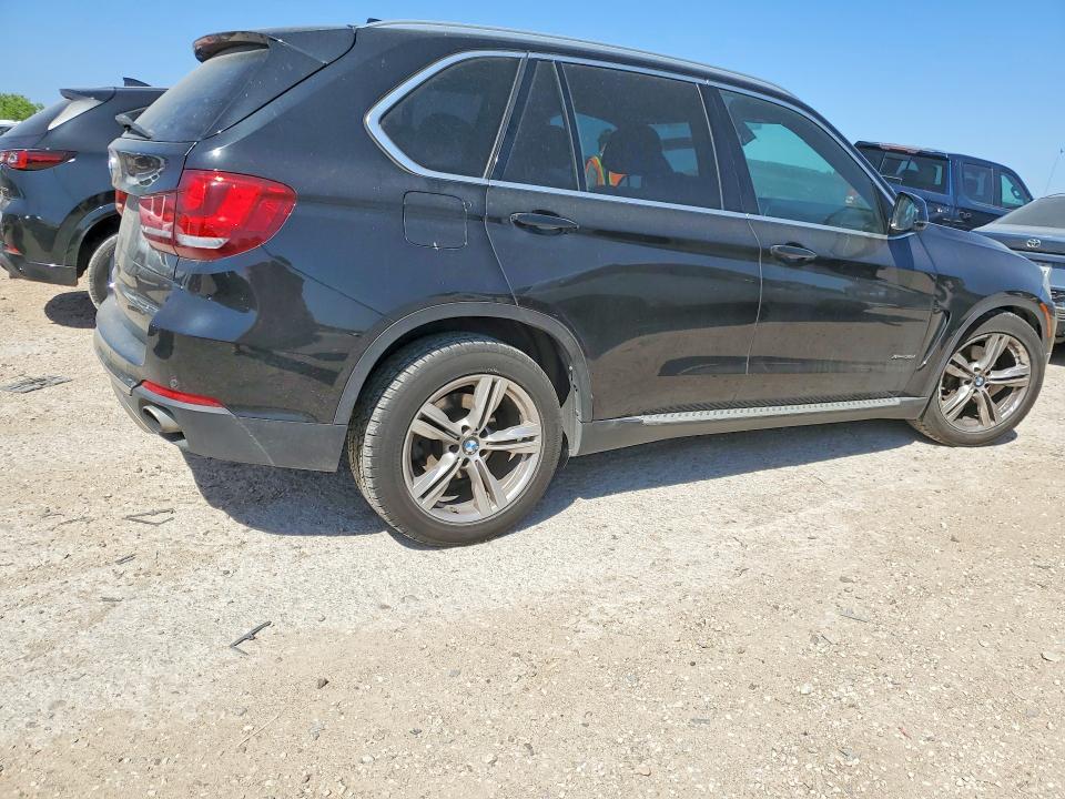 2017 Bmw X5 მანქანა იყიდება აუქციონზე, vin: 5UXKR0C36H0V78179, აუქციონის ნომერი: 47804696