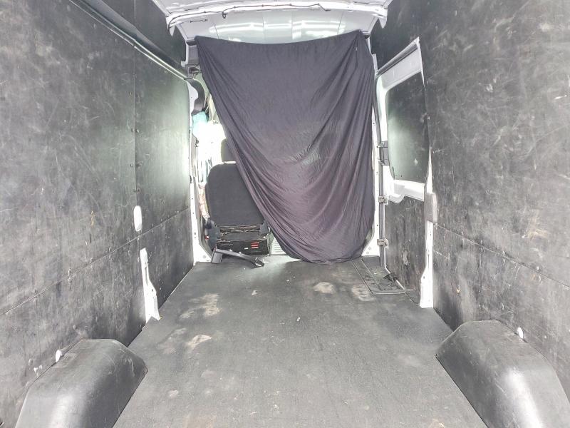 Продаж на аукціоні авто 2023 Ford Transit, vin: 1FTBR2X80PKA36873, номер лоту: 46357376