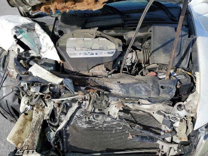 2007 Acura Tl მანქანა იყიდება აუქციონზე, vin: 19UUA66237A006987, აუქციონის ნომერი: 47379536