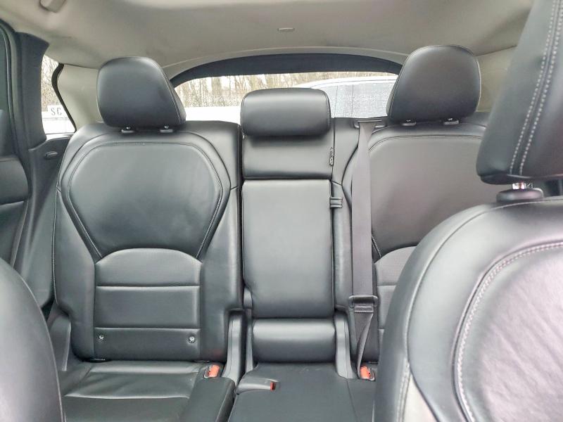 Aukcja sprzedaży 2019 Infiniti Qx50, vin: 3PCAJ5M33KF104358, numer aukcji: 79813635