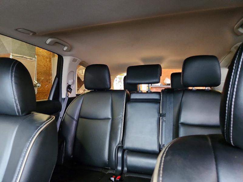 Продажа на аукционе авто 2019 Infiniti Qx60, vin: 5N1DL0MM5KC565959, номер лота: 46568416