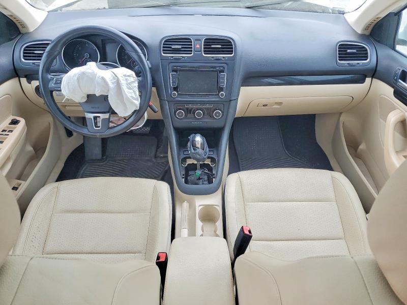 Aukcja sprzedaży 2014 Volkswagen Jetta, vin: 3VWPL7AJ0EM611850, numer aukcji: 47838866