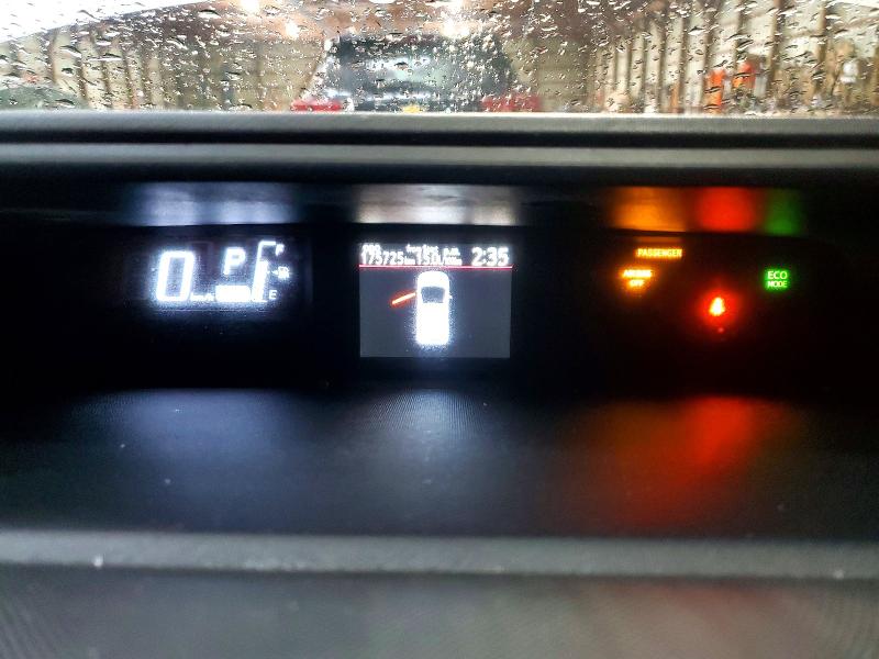 Aukcja sprzedaży 2016 Toyota Prius C, vin: JTDKDTB3XG1136145, numer aukcji: 45456286