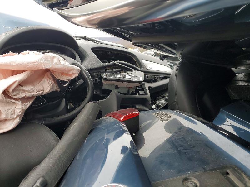 Aukcja sprzedaży 2016 Audi Q3, vin: WA1EFCFS4GR024980, numer aukcji: 45956746