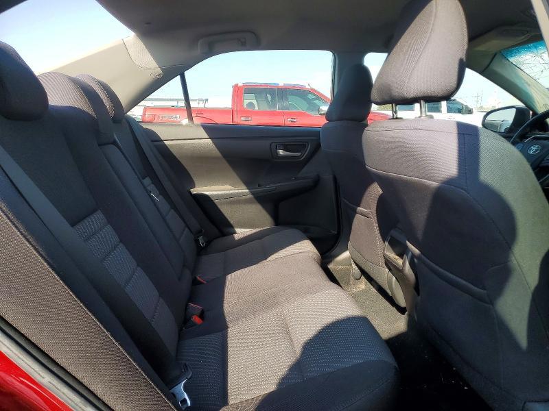 Aukcja sprzedaży 2016 Toyota Camry, vin: 4T1BF1FK4GU531061, numer aukcji: 46712396