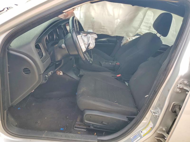 Продажа на аукционе авто 2019 Dodge Charger, vin: 2C3CDXKT0KH514757, номер лота: 48170356