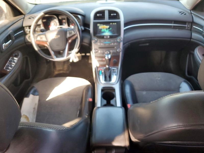 Продажа на аукционе авто 2013 Chevrolet Malibu, vin: 1G11E5SA4DF311449, номер лота: 46040926