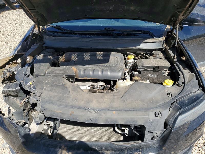 Aukcja sprzedaży 2019 Jeep Cherokee, vin: 1C4PJLCB6KD332529, numer aukcji: 45525036