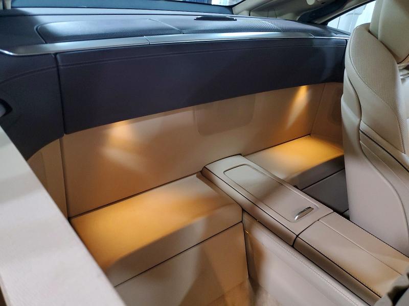 47567126 :رقم المزاد ، WDDJK7DA7EF029743 vin ، 2014 Mercedes-benz Sl مزاد بيع