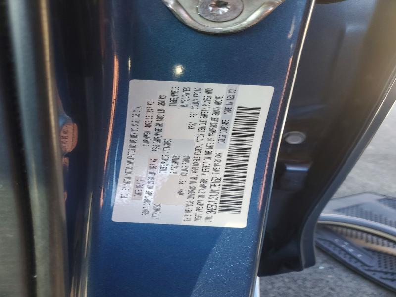 Auction sale of the 2018 Mazda 3, vin: 3MZBN1V31JM175162, lot number: 46259716