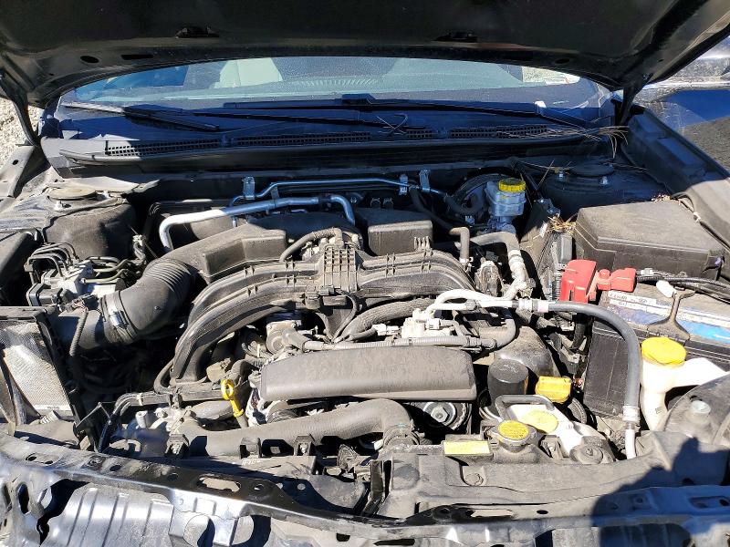 Auction sale of the 2021 Subaru Outback, vin: 4S4BTAFC2M3205973, lot number: 46245566