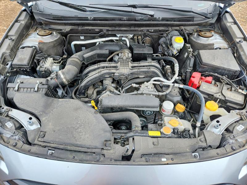 Продажа на аукционе авто 2024 Subaru Outback, vin: 4S4BTADC7R3162564, номер лота: 47417916