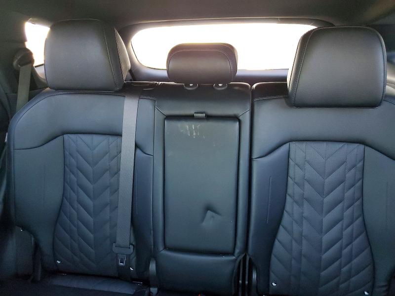 Aukcja sprzedaży 2024 Kia Sportage, vin: 5XYK6CDF1RG189689, numer aukcji: 47200586