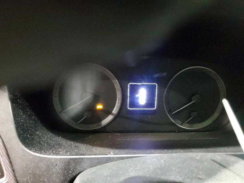 45677276 :رقم المزاد ، 5NPE34AF8HH580748 vin ، 2017 Hyundai Sonata مزاد بيع
