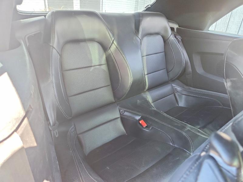 2019 Ford Mustang მანქანა იყიდება აუქციონზე, vin: 1FATP8FF8K5140389, აუქციონის ნომერი: 47396686