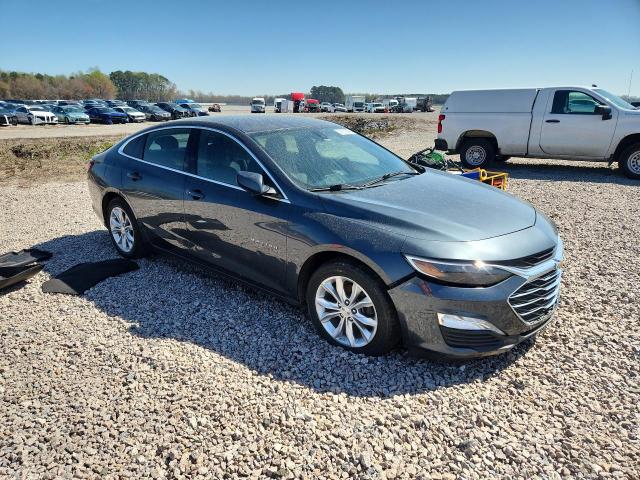 Aukcja sprzedaży 2019 Chevrolet Malibu, vin: 1G1ZD5ST6KF185132, numer aukcji: 46019196
