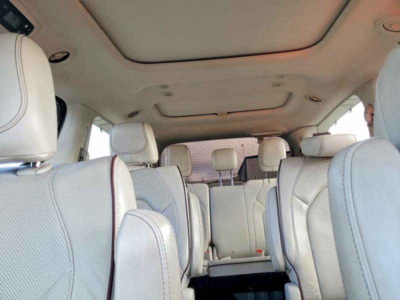 Продажа на аукционе авто 2020 Chrysler Pacifica, vin: 2C4RC1GGXLR290247, номер лота: 45463036