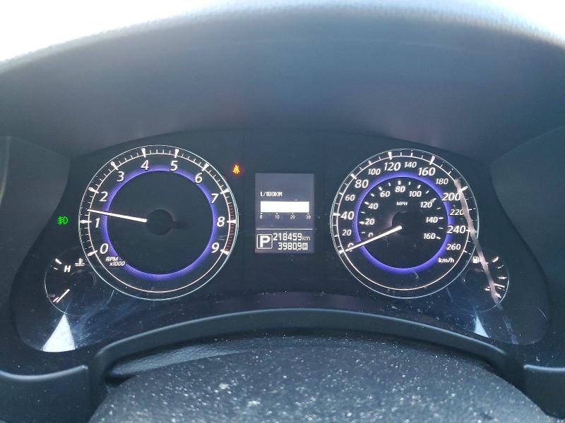 Продаж на аукціоні авто 2015 Infiniti Qx50, vin: JN1BJ0HR1FM770429, номер лоту: 46457616