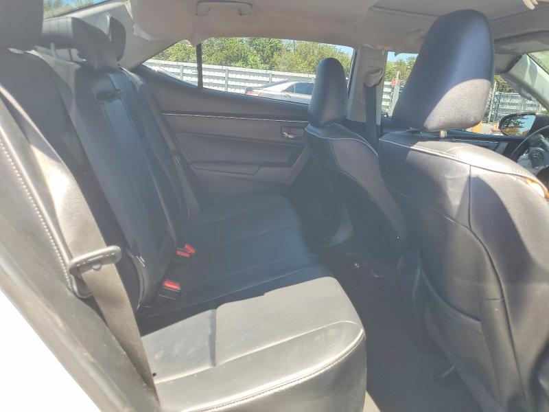 Auction sale of the 2019 Toyota Corolla, vin: 2T1BURHE2KC202378, lot number: 47213446