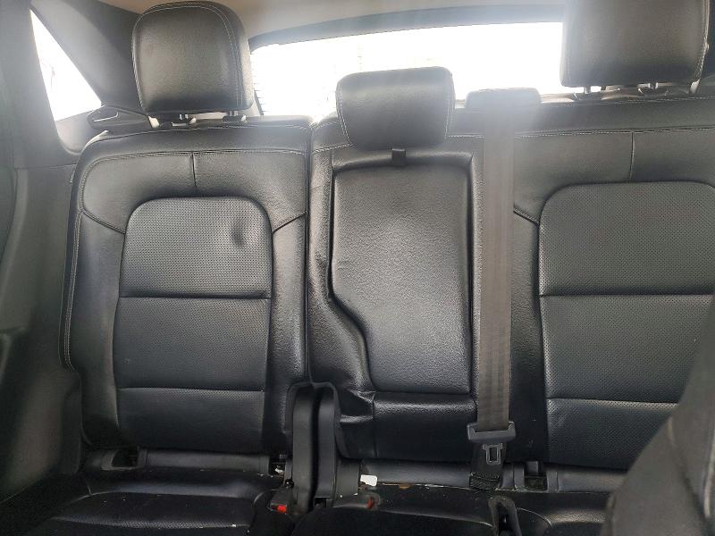 Продажа на аукционе авто 2020 Ford Escape, vin: 1FMCU9J95LUB24969, номер лота: 47634506