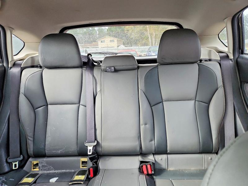 Aukcja sprzedaży 2022 Subaru Crosstrek, vin: JF2GTHRC8NH233412, numer aukcji: 79955465