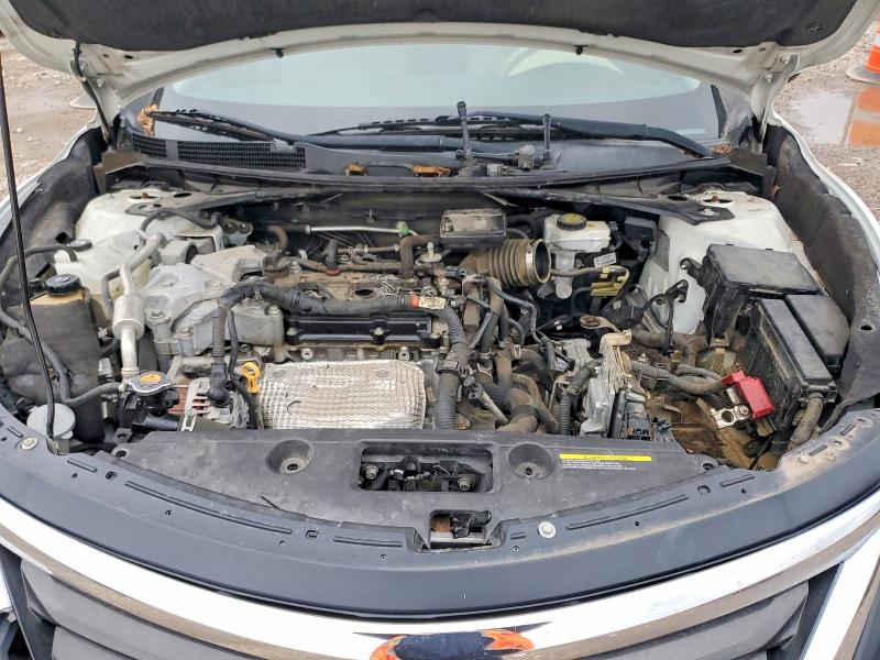 Aukcja sprzedaży 2013 Nissan Altima, vin: 1N4AL3AP2DN468870, numer aukcji: 41990416