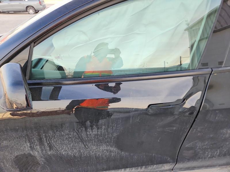 45898046 :رقم المزاد ، 5YJYGDEEXMF097161 vin ، 2021 Tesla Model Y مزاد بيع