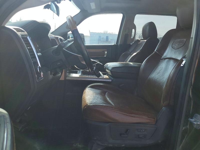 Aukcja sprzedaży 2013 Ram 1500, vin: 1C6RR7PT0DS713813, numer aukcji: 47888276
