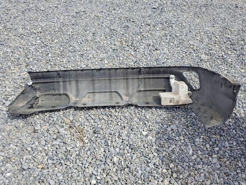 79465165 :رقم المزاد ، JA4ATUAA9PZ002999 vin ، 2023 Mitsubishi Eclipse Cross مزاد بيع