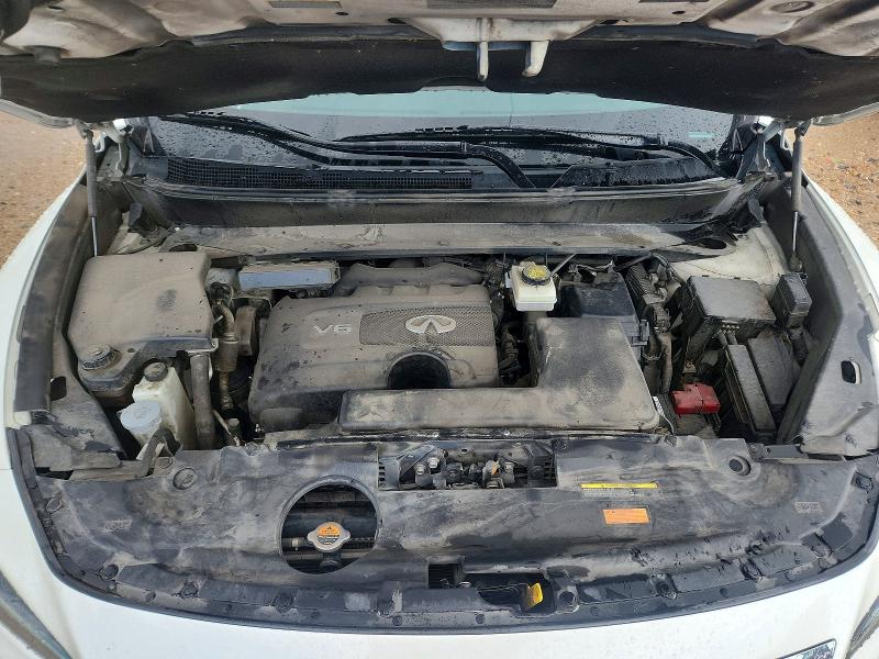 Продажа на аукционе авто 2020 Infiniti Qx60, vin: 5N1DL0MN6LC512875, номер лота: 45879546