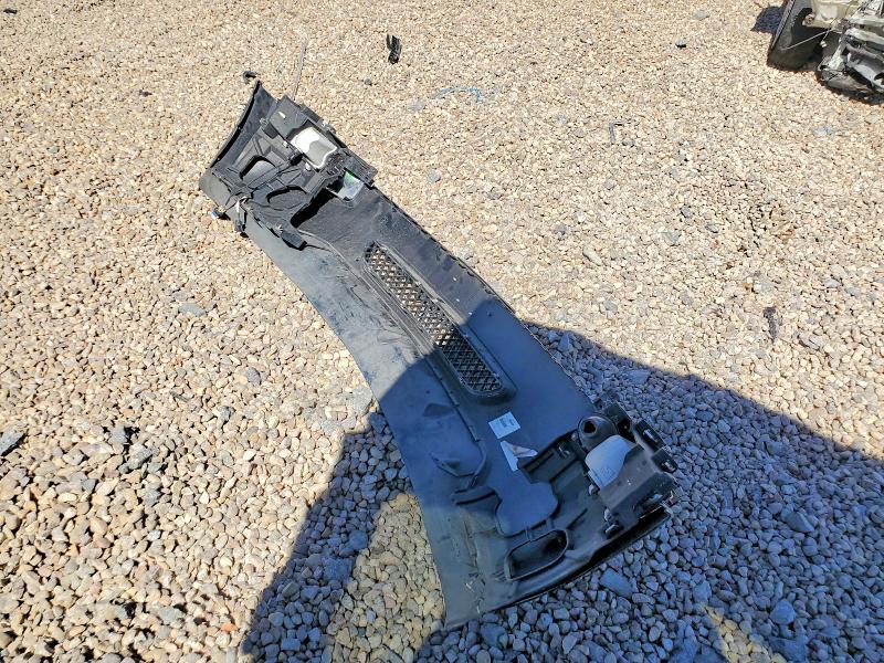 2017 Mitsubishi Outlander მანქანა იყიდება აუქციონზე, vin: JA4AD3A32HZ028788, აუქციონის ნომერი: 47075566