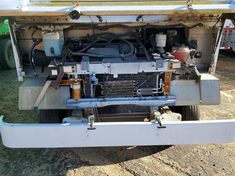Продажа на аукционе авто 2004 Ford E450, vin: 1FCLE49L74HB30030, номер лота: 42076666