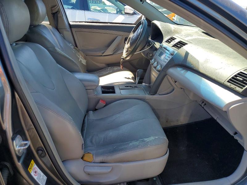 Продаж на аукціоні авто 2008 Toyota Camry, vin: 4T4BE46KX8R032387, номер лоту: 45888306