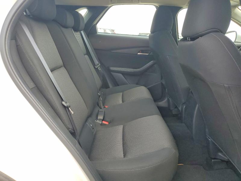 Aukcja sprzedaży 2025 Mazda Cx-30, vin: 3MVDMBAM3SM772946, numer aukcji: 47248476