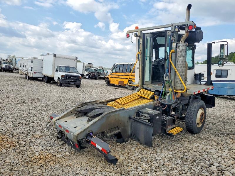 Продаж на аукціоні авто 2014 Tico Prospotter, vin: 1T9NS5A8QER825422, номер лоту: 46203396