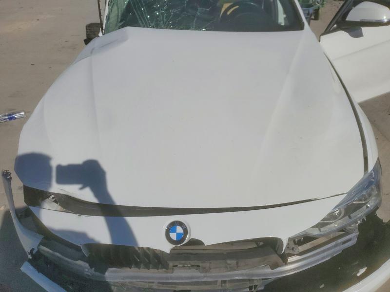 Aukcja sprzedaży 2018 Bmw 320, vin: WBA8E5G53JNV03350, numer aukcji: 46226546