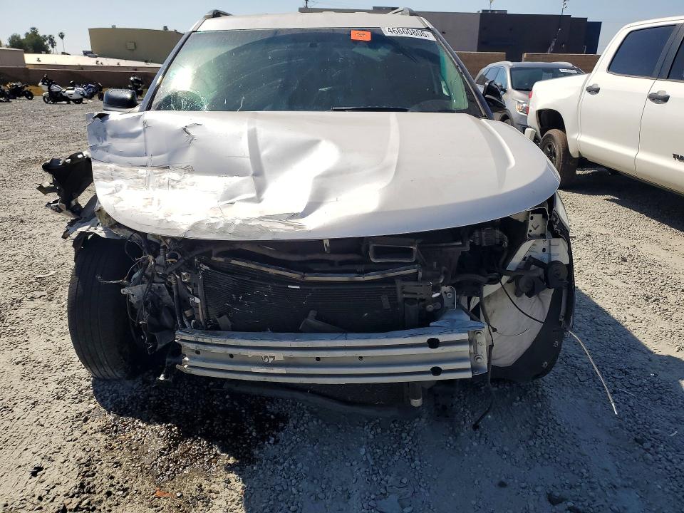 Продажа на аукционе авто 2013 Ford Explorer, vin: 1FM5K7D89DGC29908, номер лота: 46860806