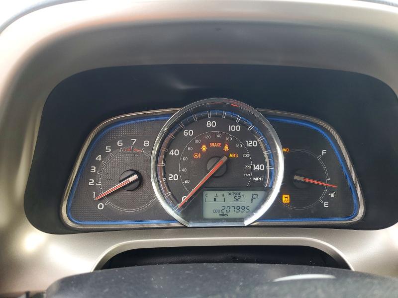 Aukcja sprzedaży 2013 Toyota Rav4, vin: JTMDFREV2D5010241, numer aukcji: 47562426