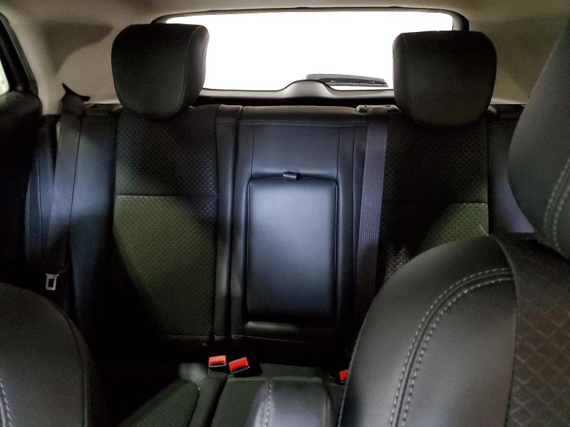 Aukcja sprzedaży 2017 Buick Encore, vin: KL4CJFSB0HB182837, numer aukcji: 47214666