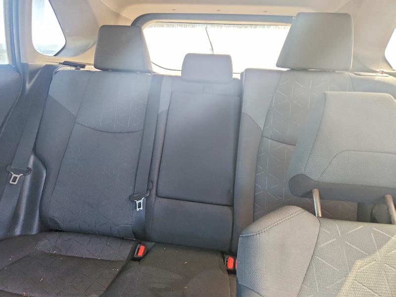 78645985 :رقم المزاد ، 2T3P1RFV7LC076268 vin ، 2020 Toyota Rav4 مزاد بيع